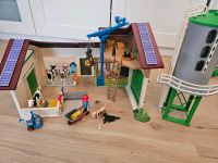 Playmobil Bauernhof 70132 Niedersachsen - Esterwegen Vorschau