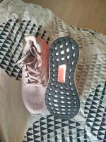 damen Schuhe Nordrhein-Westfalen - Hamm Vorschau