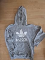 Adidas Sweatshirt Bayern - Wolfratshausen Vorschau