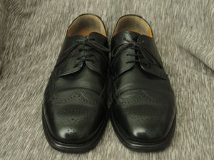 Bentley Schuhe eBay Kleinanzeigen ist jetzt Kleinanzeigen