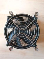 Tonitrus CPU Kühler Sockel Heatsink Fan Stuttgart - Stuttgart-West Vorschau