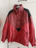 wNeu Tenson Airpush Skijacke Winterjacke Unisex Gr. M Rheinland-Pfalz - Linz am Rhein Vorschau