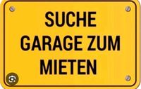 Suche Garage zum mieten in 59590 Geseke Nordrhein-Westfalen - Geseke Vorschau