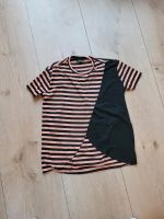 Maternity Topshop Umstandsshirt Stillshirt Größe  L 40 Hamburg - Bergedorf Vorschau