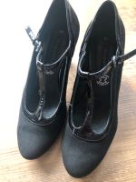 Pumps black - gr40 Bugatti Bayern - Weiler-Simmerberg Vorschau