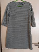 Kleid kariert Only Größe L Brandenburg - Jüterbog Vorschau