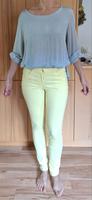Hose, Jeans, H&M Bayern - Traitsching Vorschau