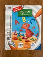 Deutsch 1. Klasse Berlin - Neukölln Vorschau