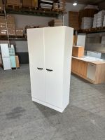 Küchenschrank für viel Stauraum (B x H x T) 100 x 200 x 50 cm, Nordrhein-Westfalen - Paderborn Vorschau