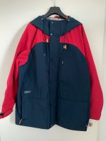 Neue Superdry Herren Vintage Yachting Jacke Parka Gr. XL Essen - Essen-Stadtmitte Vorschau