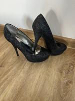 Guess high Heels 39 Baden-Württemberg - Müllheim Vorschau