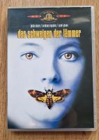 DVD Reihe- Set oder einzeln Sachsen - Auerbach (Vogtland) Vorschau