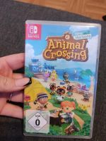 Animal Crossing New Horizon Nordrhein-Westfalen - Gummersbach Vorschau