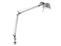 ❗️Artemide Tolomeo Tavolo Schreibtischleuchte Tischleuchte Klemme Hessen - Linden Vorschau