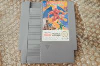 Gargoyles Quest II Nintendo NES PAL B Nordrhein-Westfalen - Straelen Vorschau