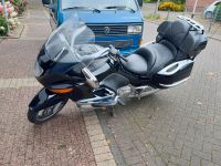 BMW K 1200 LT Nordrhein-Westfalen - Wassenberg Vorschau