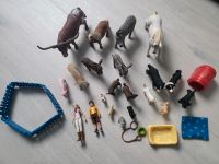 Schleich Figuren Rheinland-Pfalz - Eppelsheim Vorschau