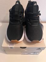ADIDAS SPORTSWEAR RACER TR23 SCHUH Sneaker Bayern - Neufahrn Vorschau