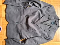 Wie neu Esprit Collection Blazer Gr 40 Nordrhein-Westfalen - Dinslaken Vorschau