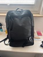 db douchebags scholar rucksack Baden-Württemberg - Ostfildern Vorschau