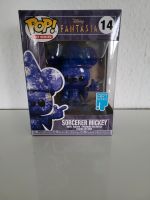 Funko Pop Disney Mickey Maus : Sorcerer Mickey 14 Pankow - Karow Vorschau