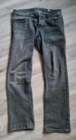 Jeans Herren Camel Active Houston Nordrhein-Westfalen - Rietberg Vorschau