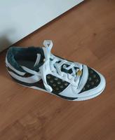 Adidas,Missy Metro, Sneaker Berlin - Biesdorf Vorschau