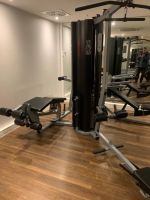 Life Fitness Fit 3 Multi Gym - Stationenturm Kr. Passau - Passau Vorschau