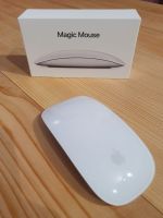 Apple Magic Mouse 3 - NEU in OVP Baden-Württemberg - Östringen Vorschau