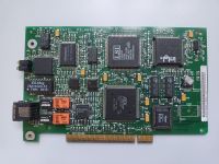 PCI Netzwerkkarte INTEL PILA8465 Etherexpress Pro 100 Nordrhein-Westfalen - Werne Vorschau