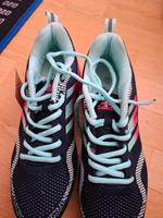 Frauen Schuhe Größe 41 Baden-Württemberg - Gemmingen Vorschau