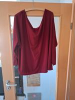 Shirt, Gr. 3XL Bayern - Zwiesel Vorschau