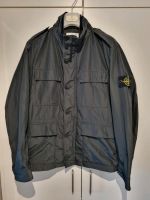 Stone Island Herren Jacke ,Field Jacket Düsseldorf - Benrath Vorschau