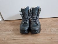 LOWA Trekkingstiefel für Damen - Größe 39,5 Herzogtum Lauenburg - Wentorf Vorschau