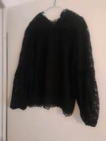 Bluse von Taifun sehr schön, neu Hessen - Marburg Vorschau