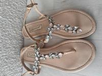 Sommerschuhe Köln - Porz Vorschau