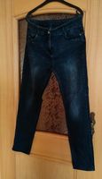 Cecil Jeanshose Gr.33 L XL Stretch Sachsen - Auerbach (Vogtland) Vorschau