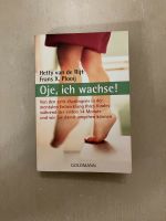 Babyratgeber Taschenbuch Oje, ich wachse Schleswig-Holstein - Schönberg (Holstein) Vorschau