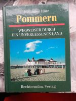 Pommern,Polen,Mecklenburg-Vorpommern,Ostsee,Reiseführer, Hamburg-Mitte - Hamburg Altstadt Vorschau