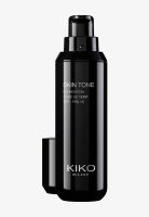 KIKO Milano Skin Tone Foundation SPF 15 - Shade: WB90 Friedrichshain-Kreuzberg - Kreuzberg Vorschau