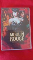 DVD Spielfilm Moulin Rouge. Nicole Kidman Ewan McGregor Pankow - Prenzlauer Berg Vorschau