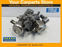 Mercedes ML W166 63 AMG Hochdruckpumpe Pumpenantrieb A2780700800 Bayern - Neutraubling Vorschau