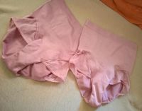 Neu 2 Slip Samless Esmara Lingerie L 40/42 Nordrhein-Westfalen - Lüdenscheid Vorschau