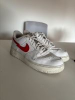 Nike AF1 Euro 2020 Baden-Württemberg - Waldbronn Vorschau