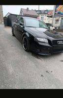 Audi A4 2.5TDI quattro - 168.000 km Kr. München - Kirchheim bei München Vorschau