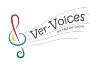 Chor  Sänger Sängerinnen Verden Niedersachsen - Verden Vorschau
