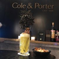 ⭐️ Cole & Porter ➡️ Barista  (m/w/x), 80331 München - Altstadt-Lehel Vorschau