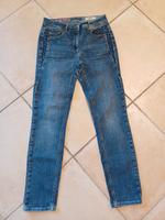 CECIL DAMEN Jeans Hose Gr 31 blau Nordrhein-Westfalen - Wenden Vorschau