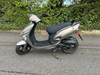 Kymco Vitality 50ccm Baden-Württemberg - Lauchringen Vorschau