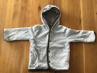 BABY / Kleinkind - Jacke - Feetje - Wendejacke - Gr. 68 Bayern - Lichtenfels Vorschau